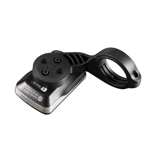 Staffe tachimetro bicicletta - staffe,