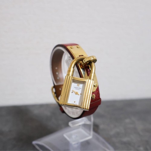 Orologio hermes kelly vintage - hermes,