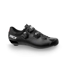 Sidi scarpe ciclismo strada - scarpe,