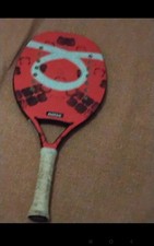 racchetta beach tennis