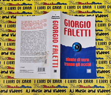 book libro GIORGIO FALETTI