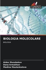 Biologia Molecolare by Aidos