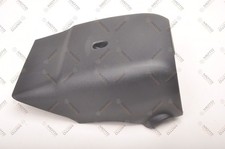 TOYOTA C-HR II 1.8 16V VVT-I