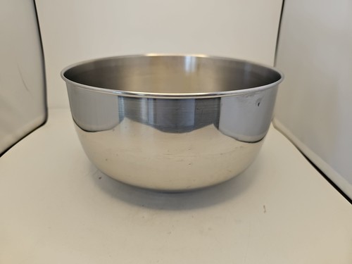 Sunbeam mixmaster mixer - sunbeam,