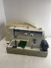 Macchina cucire vintage - cucire,
