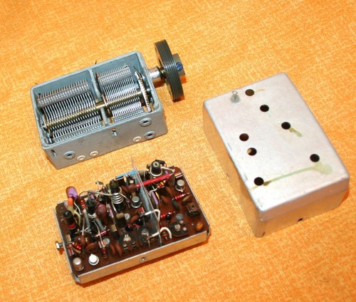 Grundig stereomeister 3000 - grundig,