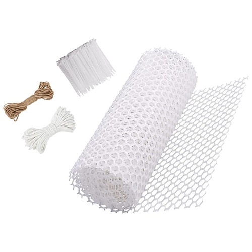 Accessori per pali - accessori, di
