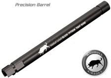 🎯 Canna Di Precisione