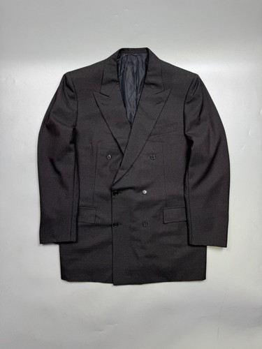 Giacca blazer uomo brioni - uomo,