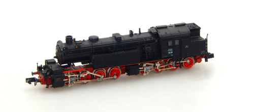 Arnold scala 2275 locomotiva - 2275,