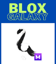 Mega Slimingo - Animali di Halloween 2025 - Adotta i tuoi animali domestici