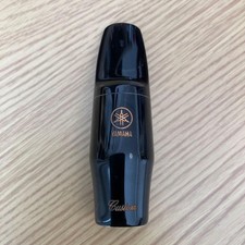 Boccaglio sassofono contralto