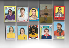 FIGURINE ENRICO ALBERTOSI 9