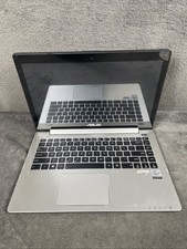 Asus Ultrabook S400C Laptop I7