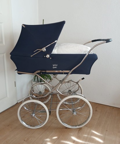 Passeggino arrue princess - passeggino,