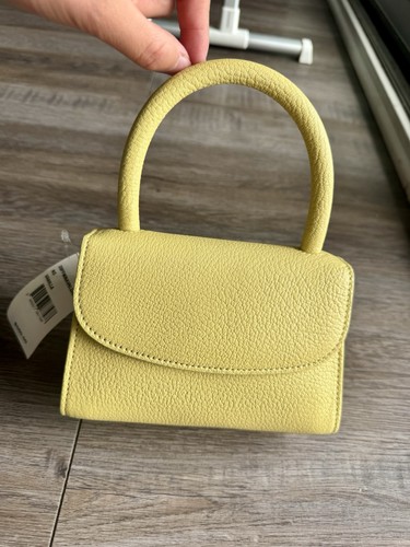 Far mini borsa tracolla - far, a
