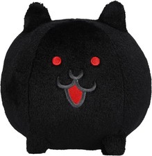 The Battle Cats Nyanko Grande