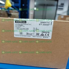 6ES7512-1DK01-0AB0 Modulo PLC