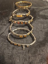 Original nomination Modular