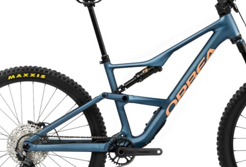 Kit cuscinetti perno telaio - , |