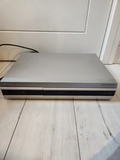 Pioneer PDP-R04E Ricevitore