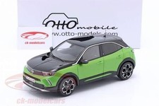 ottomobile ot435 opel moka 