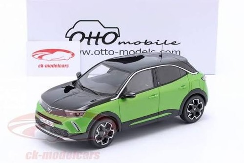 Ottomobile ot435 opel moka - ot435,