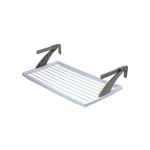Bama stendino balcone - stendino,