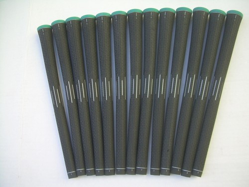 Nuovi ping impugnature - 5l,,