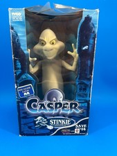 1994 casper stinkie - stinkie, glow
