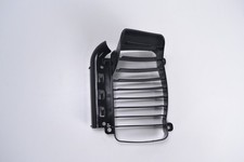 Copertura presa d'aria PIAGGIO
