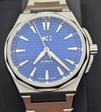 Orologio automatico