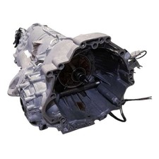 Cambio automatico 1071301252