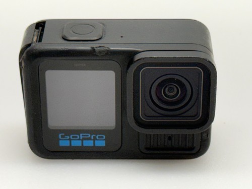 Così com leggi gopro - cosÌ,