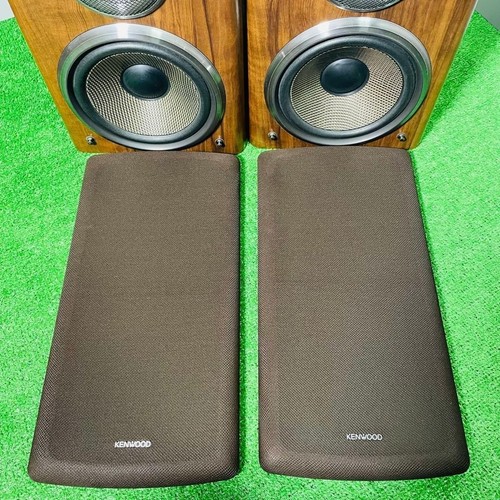 Altoparlante kenwood 11es - altoparlante,