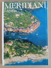 Liguria meridiani 47 - liguria,