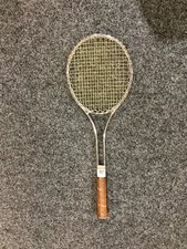 Racchetta da tennis Wilson