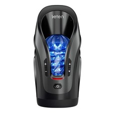 Masturbatore Automatico Leten