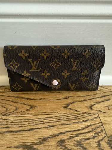 Louis vuitton monogram - louis,