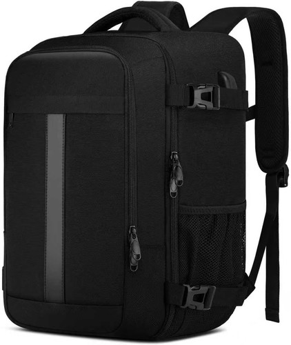 Zaino ryanair 40x20x25 - ryanair,