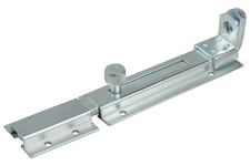 CATENACCIO PORTALUCCHETTO IN