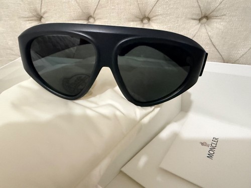 Occhiali sole moncler - occhiali, da