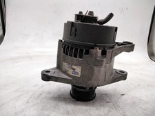 ALTERNATORE PER ALFA ROMEO 145