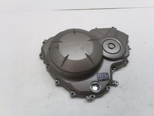 HONDA CROSSTOURER 1200 15 17