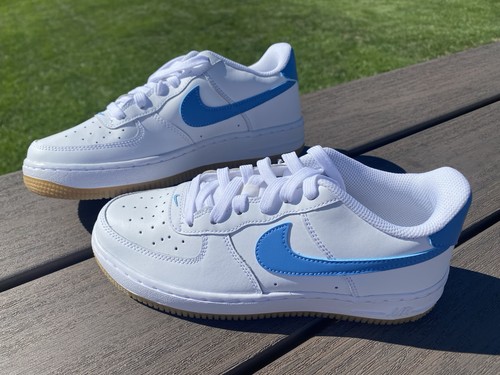 Nike air force - nike,