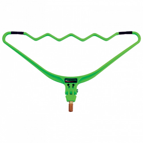 Maver dip faretra - maver,