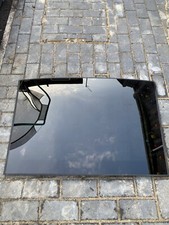 01-11 Mercedes Classe C Coupe