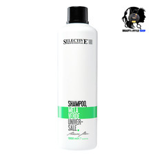 SELECTIVE PROFESSIONAL