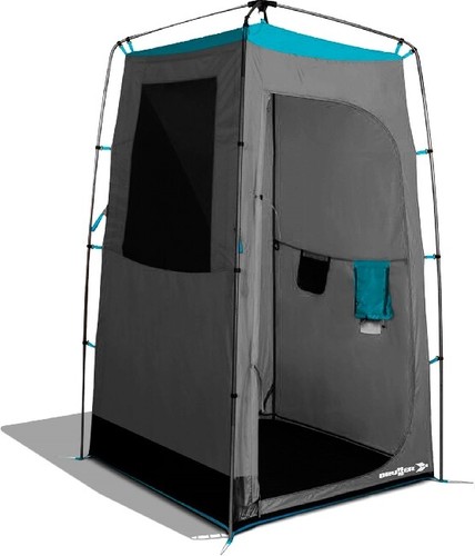 Tenda campeggio brunner - campeggio,