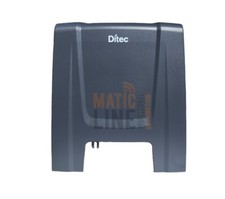 Ditec 6ionc ricambio coperchio - 6ionc,